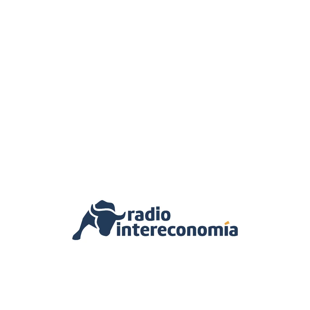 Wattson on “A Media Sesión” Radio Intereconomía