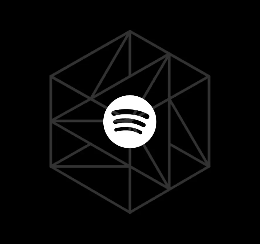 Juan Roldán, CEO and Ruben Valiente, CPO join this episode to share their exciting adventure and journey at Wattson