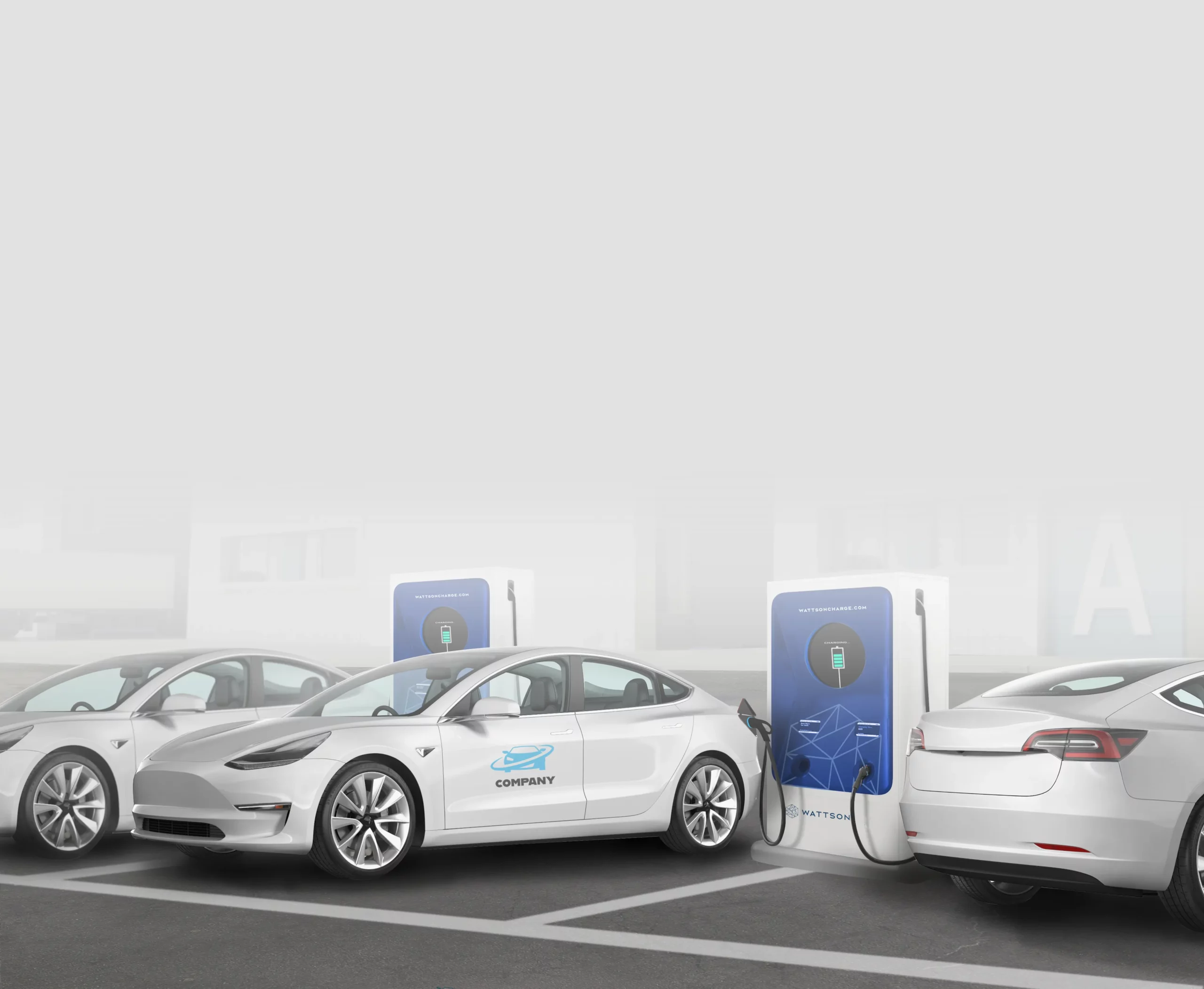Cómo planificar la ruta más eficiente con coche eléctrico en vacaciones de verano