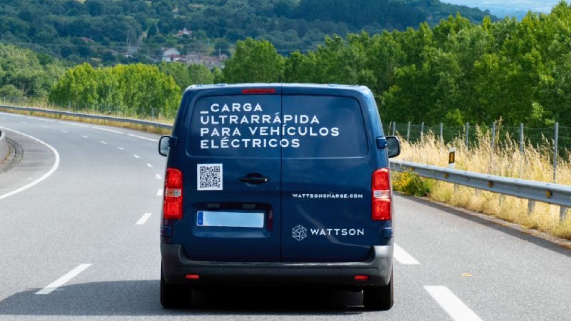 Beneficios de contar con una empresa especializada en cargadores de coches eléctricos